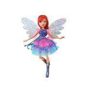 Adore Oyuncak Winx Butterflix WXD1131400