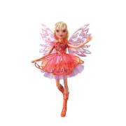 Adore Oyuncak Winx Butterflix WXD1131400