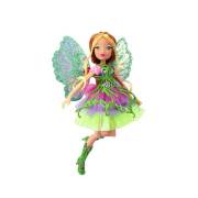 Adore Oyuncak Winx Butterflix WXD1131400