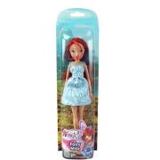 Adore Oyuncak Fairy Miss WXD1201500