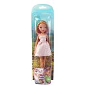 Adore Oyuncak Fairy Miss WXD1201500