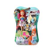 Adore Oyuncak Fairy Pet WXD1221500