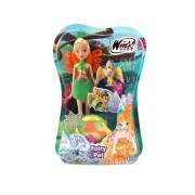 Adore Oyuncak Fairy Pet WXD1221500