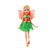 Adore Oyuncak Fairy Pet WXD1221500