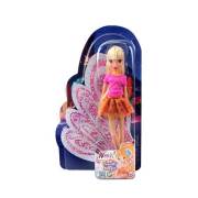 Adore Oyuncak Trendy Magic WXD1281500