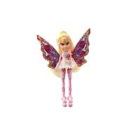 Adore Oyuncak Tynix Mini Magic WXM1351500