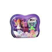 Adore Oyuncak Tynix Mini Magic WXM1351500