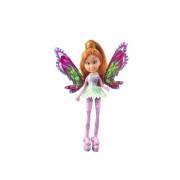 Adore Oyuncak Tynix Mini Magic WXM1351500