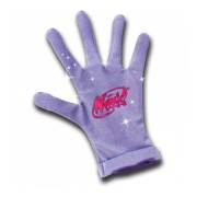 Adore Oyuncak Action Spy WXD1441701