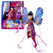 Adore Oyuncak Sihirli Elbise WXD1451700