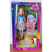 Adore Oyuncak Forever Fashion WXD1461700