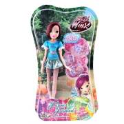 Adore Oyuncak Forever Fashion WXD1461700