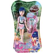 Adore Oyuncak Forever Fashion WXD1461700