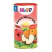 Hipp Karışık Meyve Çayı