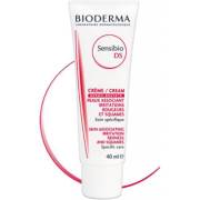 Bioderma Sensibio Ds+ Cream 40 ml