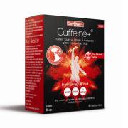 Medfors Farma Get Direct Caffeine + 20 Şase
