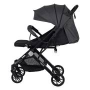 Sunny Baby 9004 Viper Bebek Arabası Füme