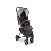 Baby2go 2016 Fly Cabin Bebek Arabası - Gri