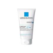 La Roche Posay Lipikar Baume AP+ M 75 ml