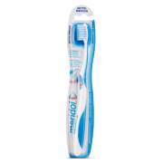 Meridol Diş Fırçası Orta