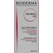 Bioderma Sensibio Ar Cream 40 ml