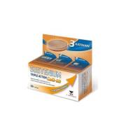 Sustenium Triple Action CoQ-10 30 Tablet