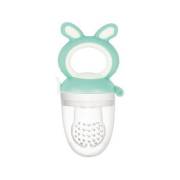 Hanymish 491 Meyve Süzgeci - Yeşil