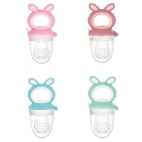 Hanymish 491 Meyve Süzgeci - Yeşil