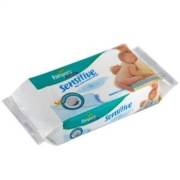 Prima Baby Sensitive Islak Mendil 56lı