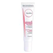 Bioderma Sensibio Contour Des Yeux 15 ml