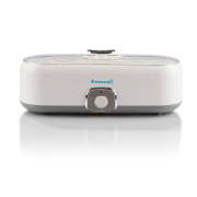 Weewell WYM200 Yoğurt Yapma Makinesi