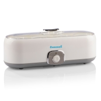 Weewell WYM200 Yoğurt Yapma Makinesi