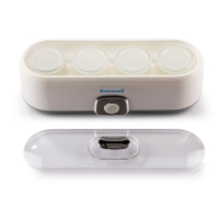 Weewell WYM200 Yoğurt Yapma Makinesi