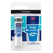 Neutrogena Dudak Nemlendiricisi 4,8gr Kuru Çatlamış Dudaklar