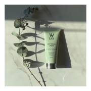 W-Lab Cosmetics Beyazlatıcı Krem 100 ml