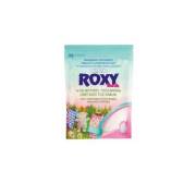 Dalan Roxy Doğal Matik Bahar Çiçekleri Bebek Toz Sabunu 800 gr