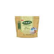 Dalan Roxy Granül Sabun Zeytinyağlı 1000 Gr