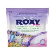 Dalan Roxy Matik Lavanta Toz Sabun 800 gr