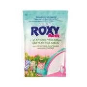 Dalan Roxy Doğal Matik Bahar Çiçekleri Toz Sabunu 2000 gr