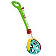 Kanz Yürüyüş Arkadaşım KNZ-30600