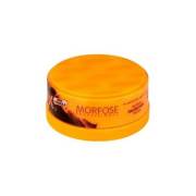 Morfose Aqua Wax Extra Control Shining Gel 150 Gr