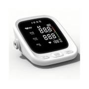 Renz New R2 LED Koldan Tam Otomatik Konuşan Tansiyon Aleti