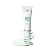 Ziaja Manuka Ağacı Yaprağı Özlü Akneli Cilt Peeling  75 Ml 