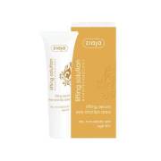 Ziaja Lifting Solution Gerginleştici Serum 30 ml