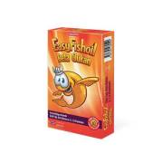EasyFishoil Beta Glukan Çiğnenebilir 30 Jel Form