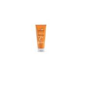 Cire Aseptine El Kremi Hand Cream Vitamine C 75 ml