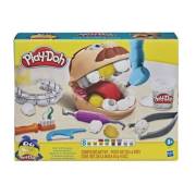 Hasbro Play Doh Dişçi Seti F1259