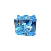 Acar Oyuncak Kutulu At Ailesi BYL3303-1