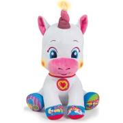 Baby Clementoni Eğitici Unicorn 64826