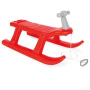 Pilsan Kar Canavarı Kızak Tutmalı 06228